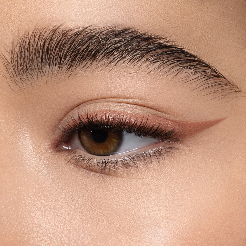 Lip Liners Nude Beige 01