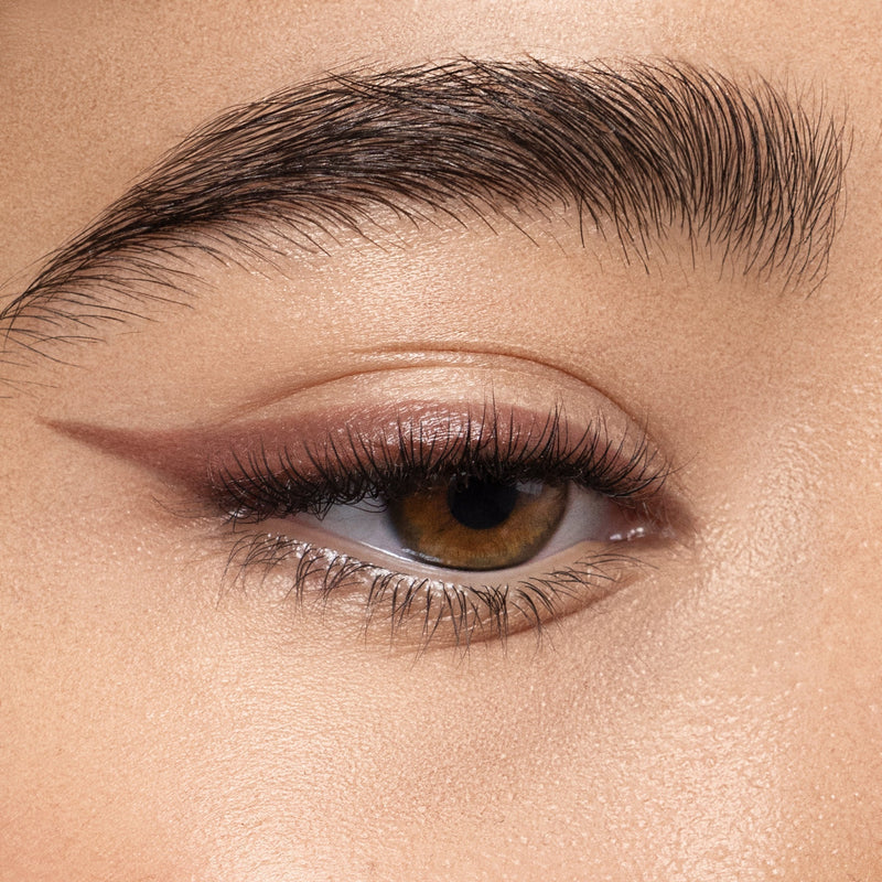 Lip Liners Marron 04