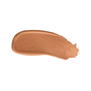 Medium Tan