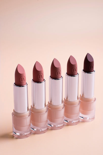 Lipstick creamy - Sable C1