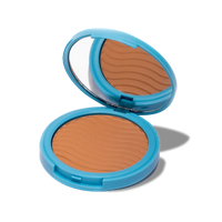 Bronzer - Light Tan
