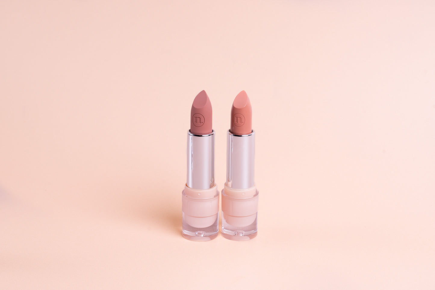 Lipstick creamy - Sable C1