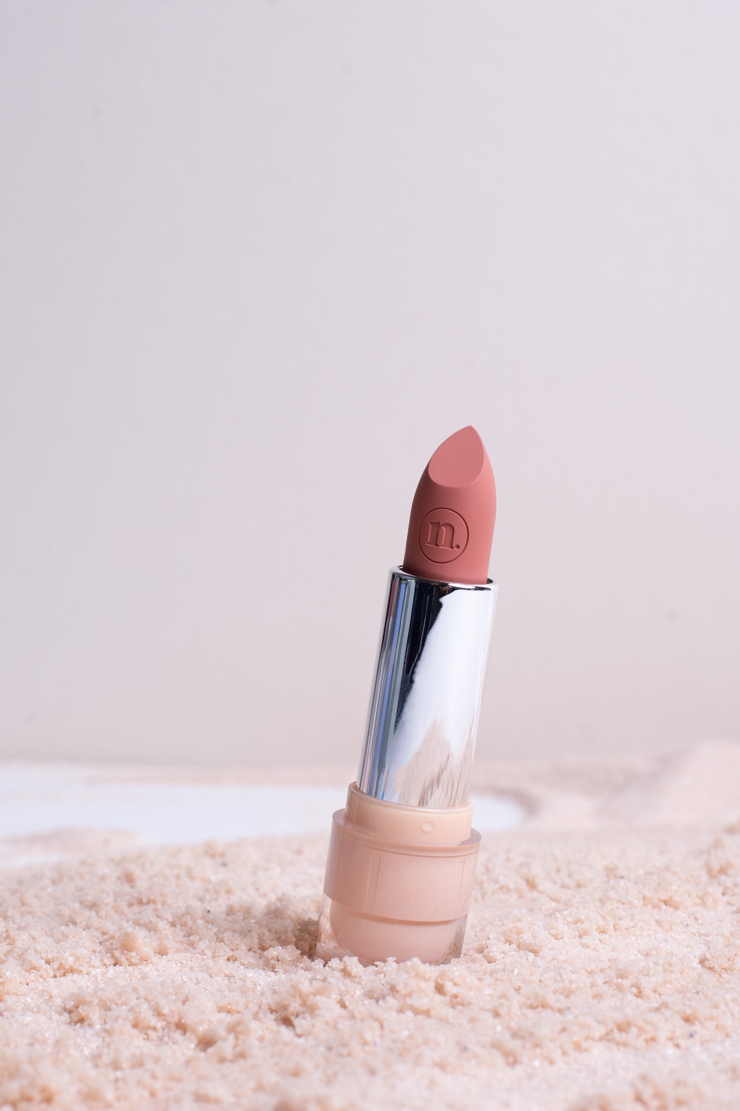 Lipstick creamy - Sable C1