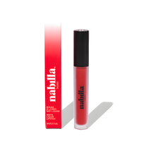 Lip gloss - Beauty time 08