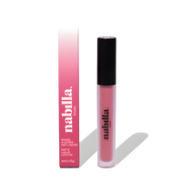 Lip gloss - Bed time 02