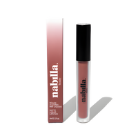 Lip gloss - BFF time 16