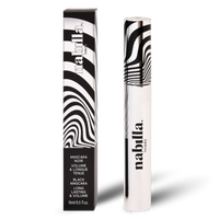Volume on Fleek Mascara