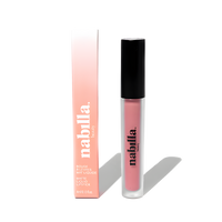 Lip gloss - Break time 11
