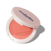 Les Blush - Peachy
