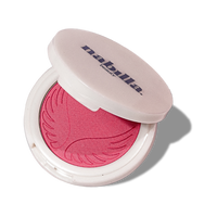 The Blush - Pinky