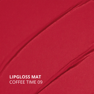 Coffee time 09