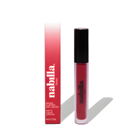 Lip gloss - Coffee time 09