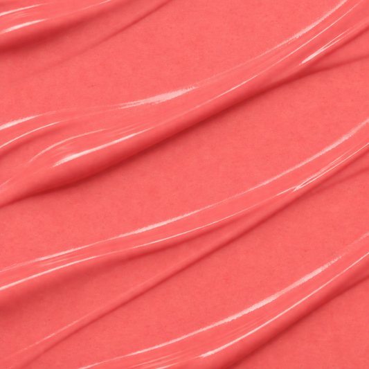 Les Blush - Magic crémeux