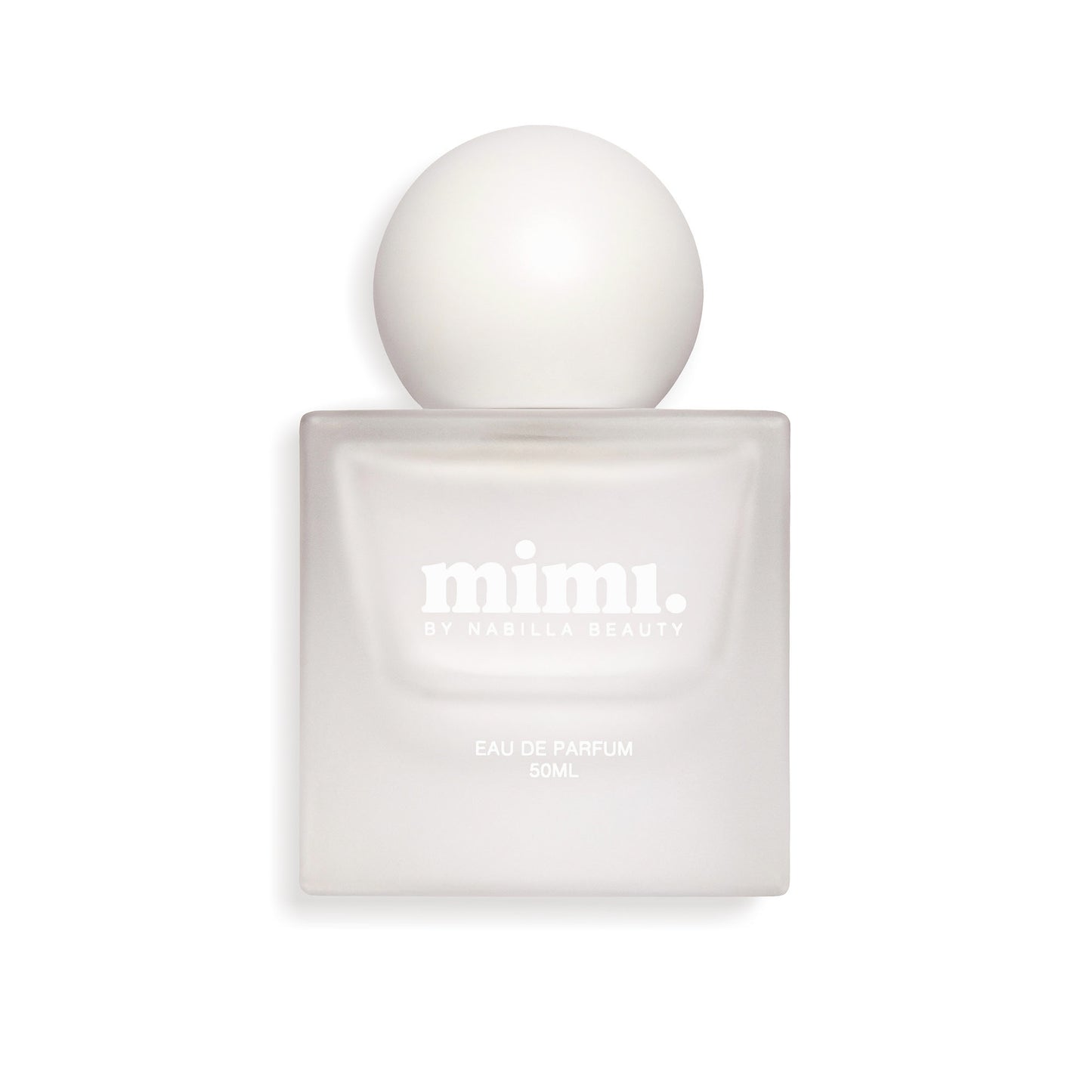 MIMI - Eau de perfum pour enfant