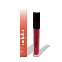 Lip gloss -  Love time 13