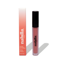 Lip gloss - Lunch time 12