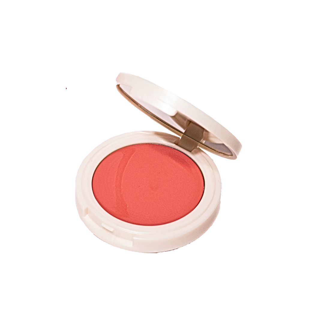 Les Blush Magic crémeux