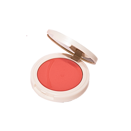 Les Blush Magic crémeux