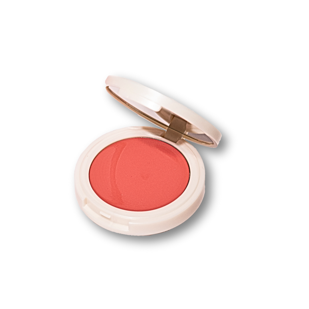 Les Blush Magic crémeux