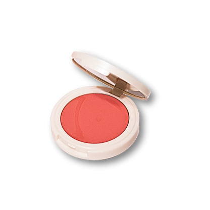 Les Blush Magic crémeux