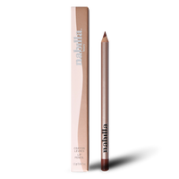 Crayons Lèvres & Yeux  - Marron 04