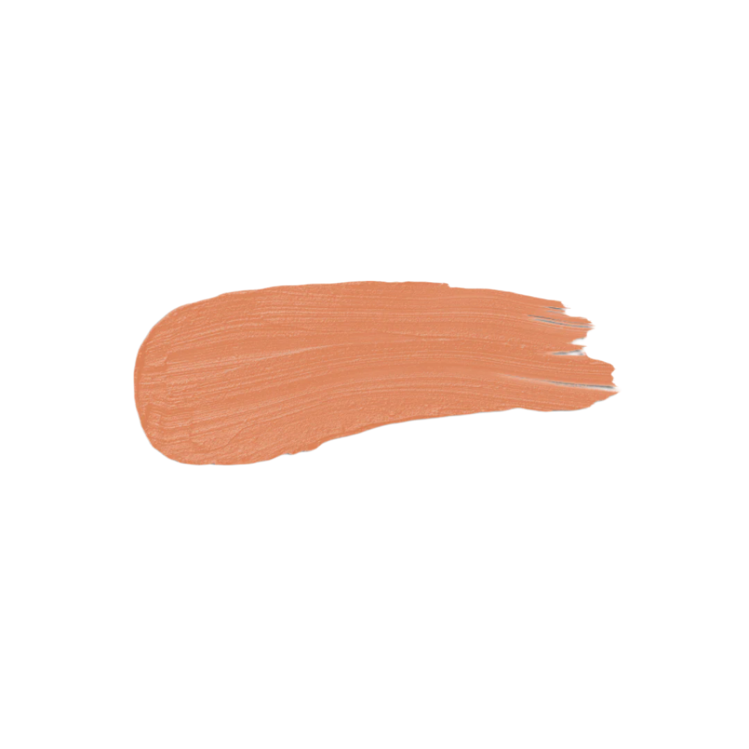 Sable C1