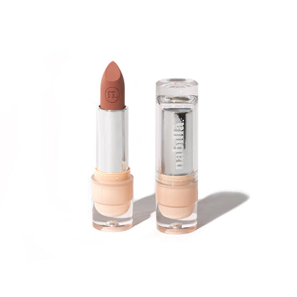 Lipstick creamy - Sable C1