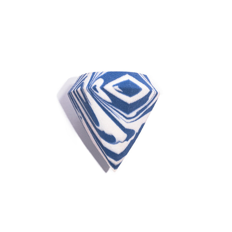 Eponge à maquillage PURE