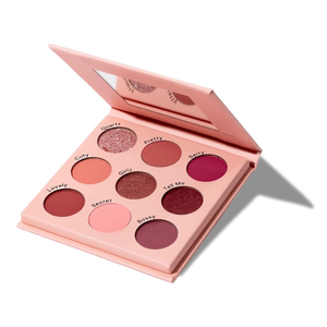 Pink Nude 01