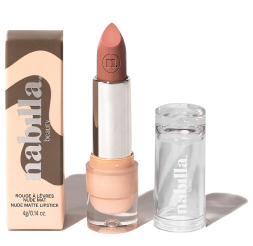 Creamy Lipstick - Dune C3