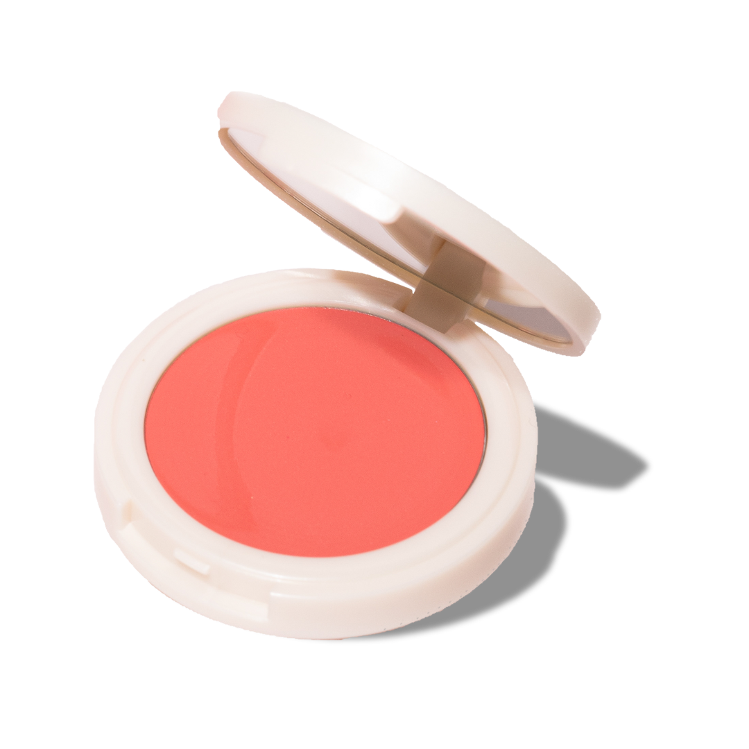 Les Blush - Magic crémeux