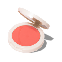 Blush - Creamy Magic