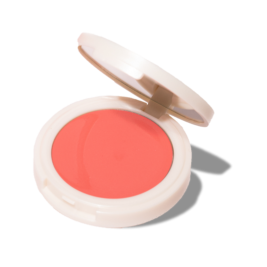 Les Blush - Magic crémeux