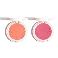 Blush Duo