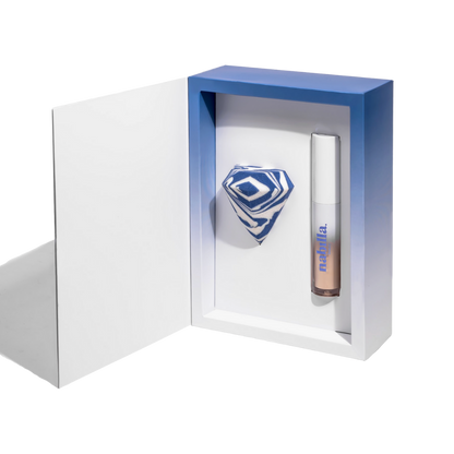 Les KITS CONCEALER 01G