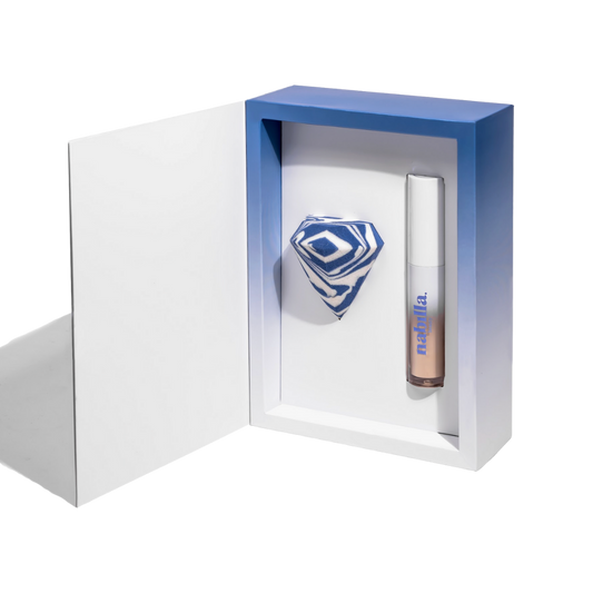 Les KITS CONCEALER 01G