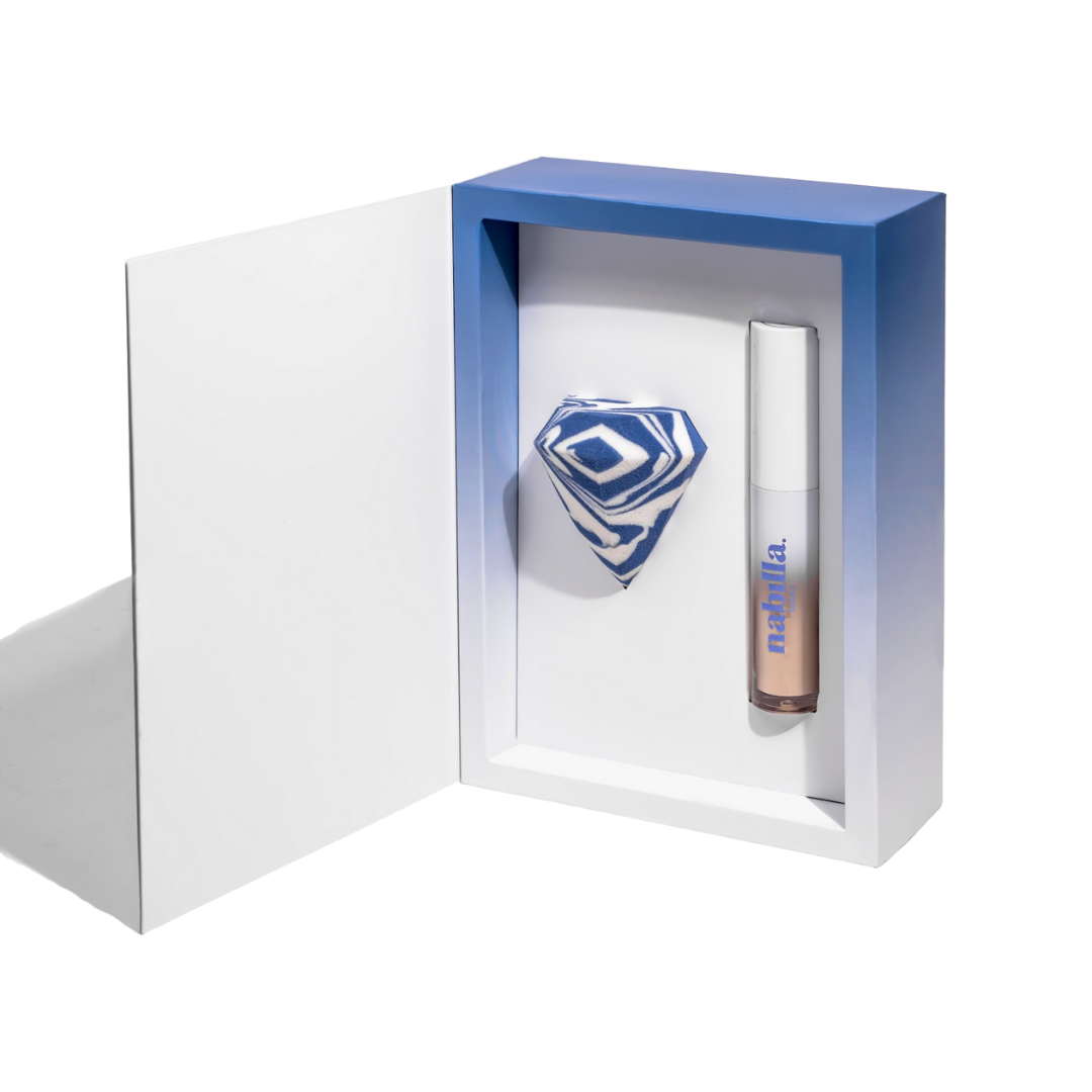 Les KITS CONCEALER 02P