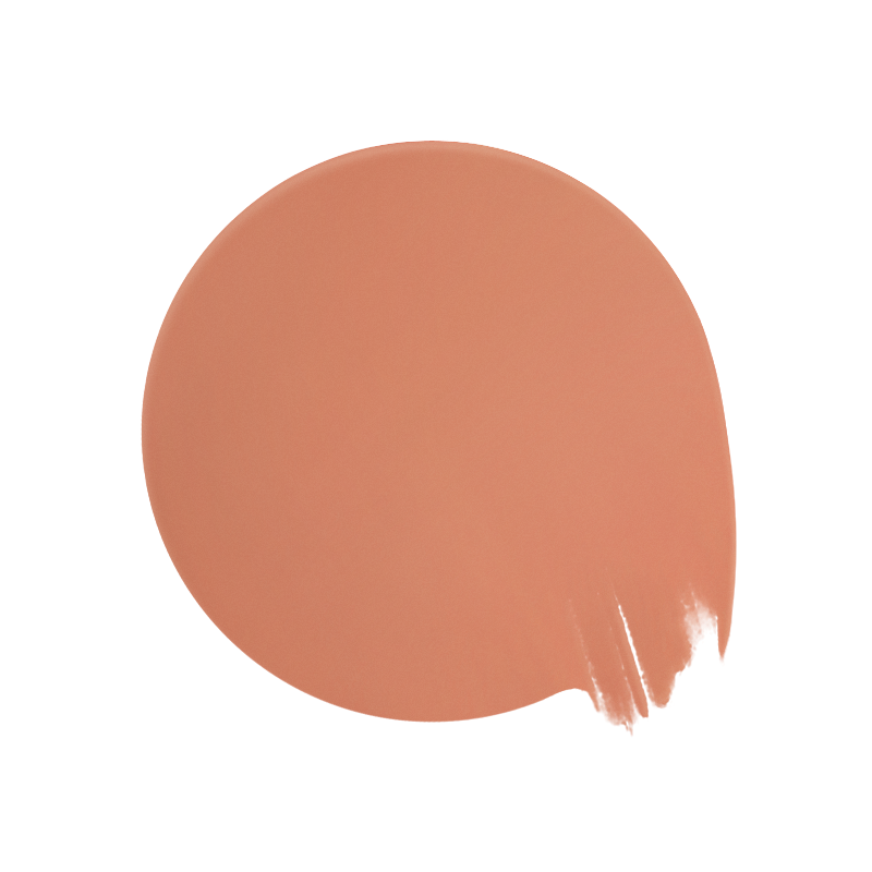 Duo Creamy Lipstick - Desert C2