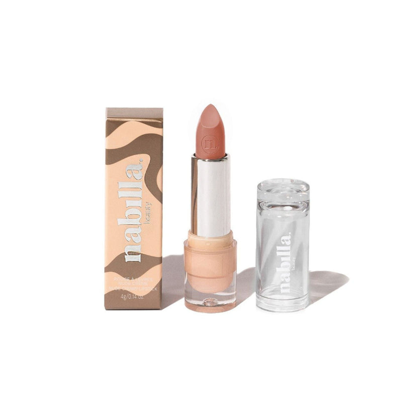 Creamy Lipstick Dune C3