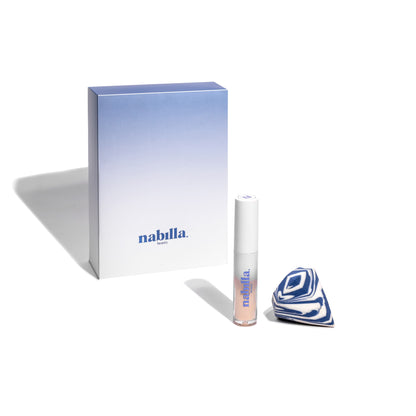 Les KITS CONCEALER 04N