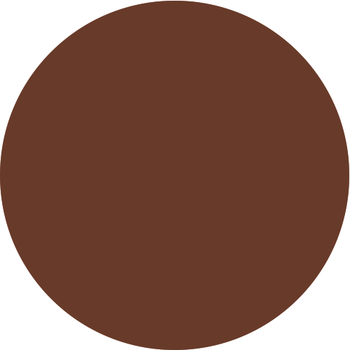 Le Crayon Sourcils - Dark brown 03