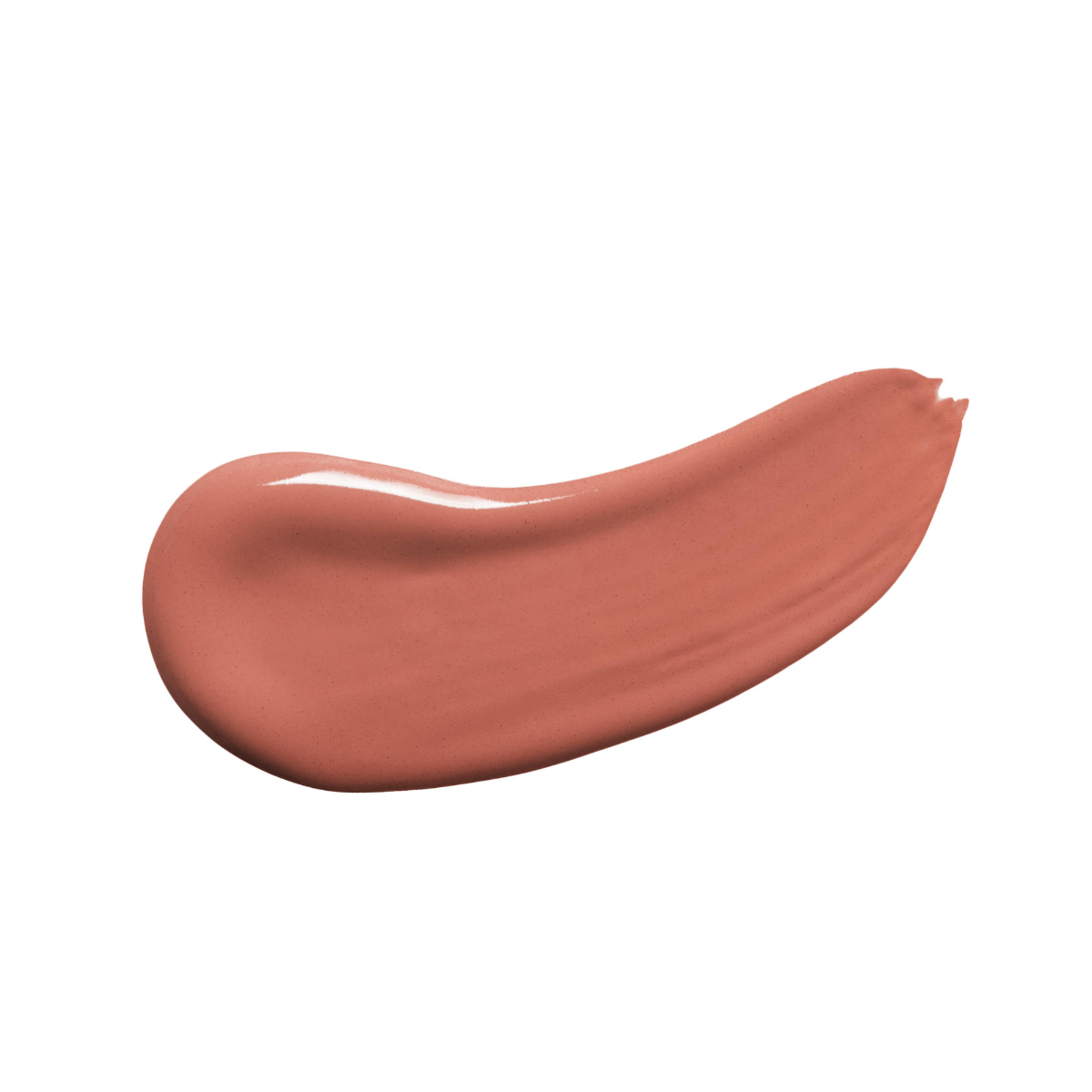 PEACHY NUDE