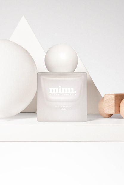 MIMI - Eau de perfum pour enfant