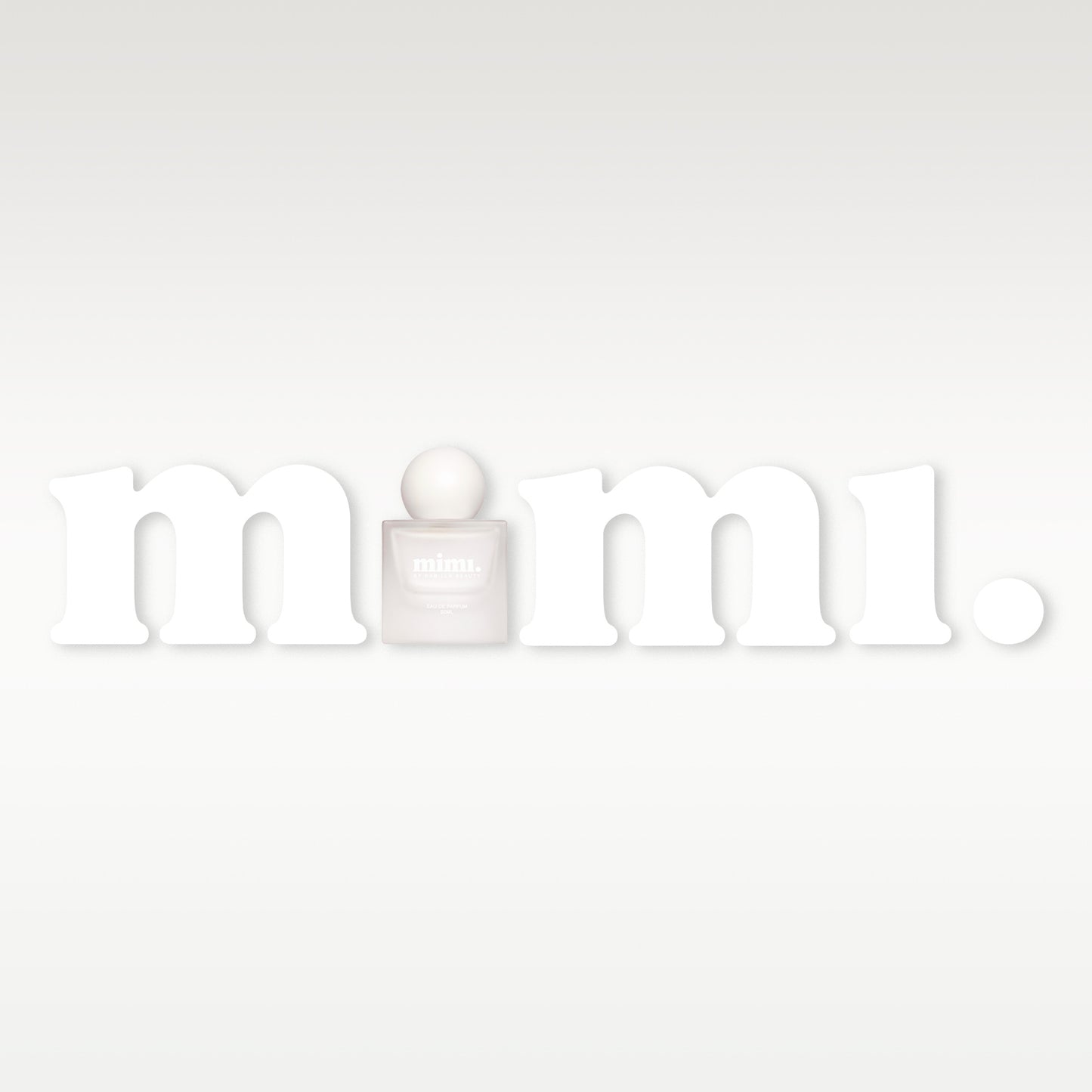 MIMI - Eau de perfum pour enfant