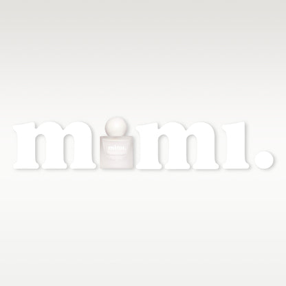 MIMI - Eau de perfum pour enfant