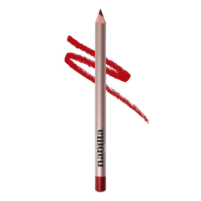 Le crayon lèvres - Rouge 03