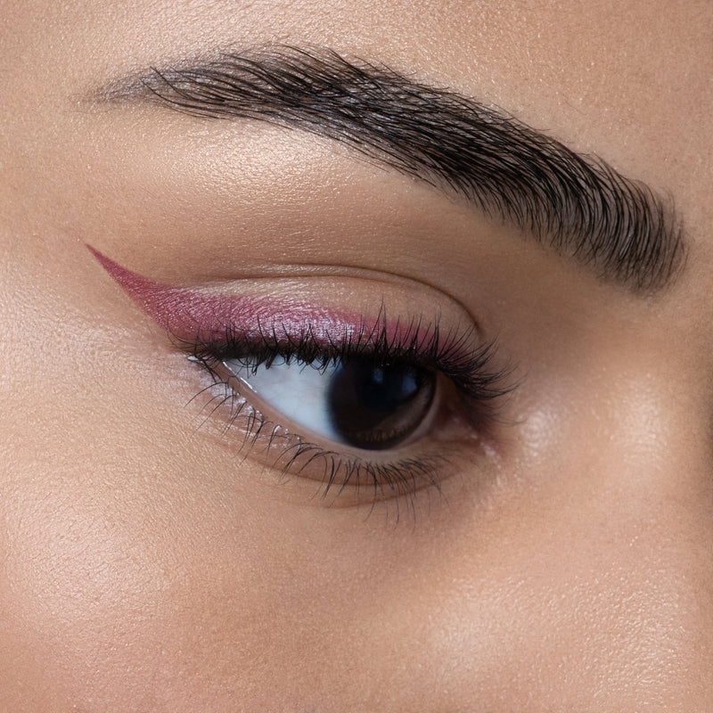 Lip Liners Nude Rose 02