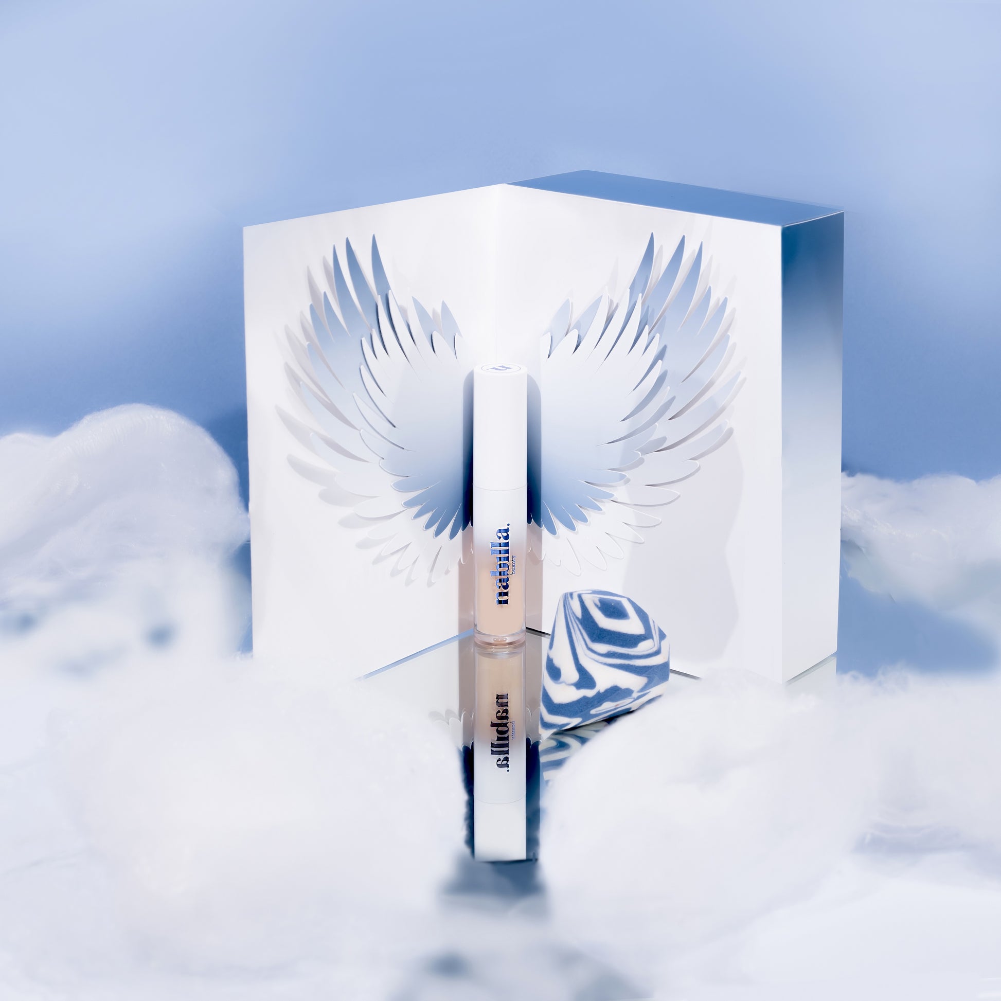 Les KITS CONCEALER 07N NEUTRAL UNDERTONE