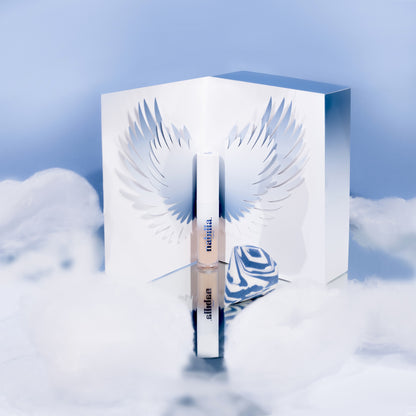 Les KITS CONCEALER 09G