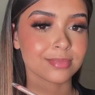 Video story